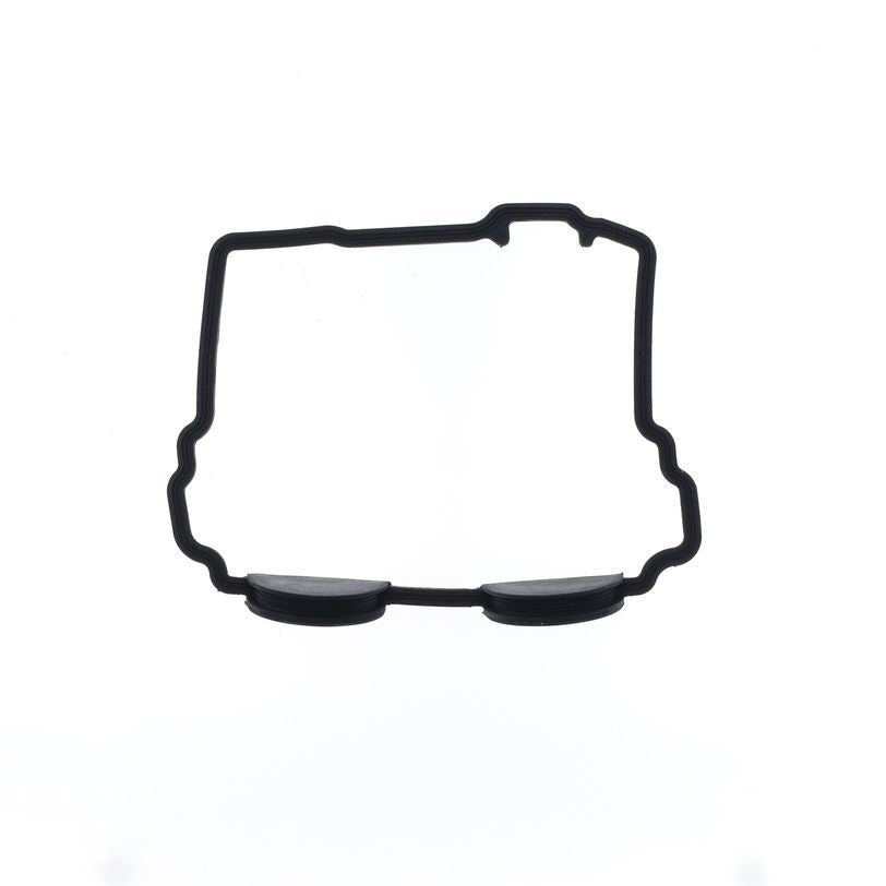 Athena Valve Cover Gasket Suzuki RM-Z 250 07-09 S410510015054