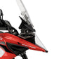 Puig Headlight Protector Clear 21019R