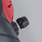 SW-MOTECH Frame Slider Kit For Ducati Multistrada V2 900 2025 STP.22.176.10800/B