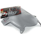 Puig Racing Screen Dark Smoke 20102N