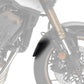 Puig Front Fender Extender Black 8421G