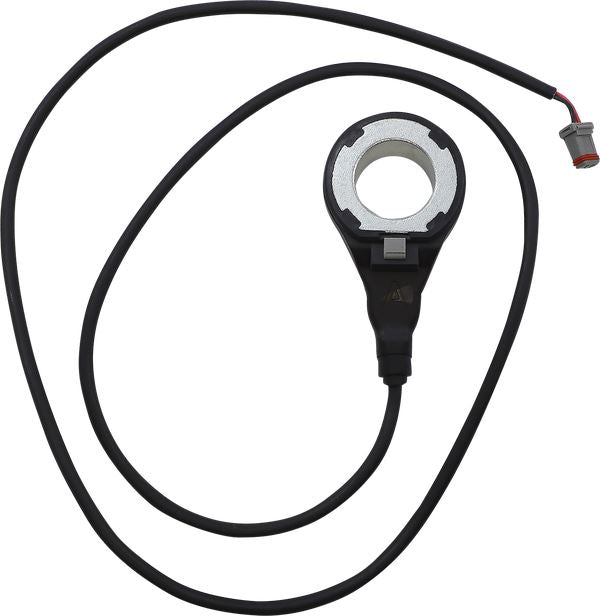 Drag Specialties Brake Sensor For Harley Davidson FLFBS 1868 2018-2024 78634