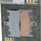 Dp Brakes Standard DP Sintered Brake Pads For Suzuki GSX 1300 R 1993-2007 DP216