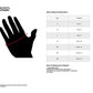 Icon Glove Overload3 Ce Black