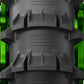 MICHELIN Starcross 6 Sand SA 110/90-19 62M NHS Tyre