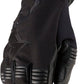 MOOSE RACING MUD™ Riding Gloves BLACK 2024 Model
