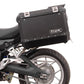 SW MOTECH Side Carrier Evo Black Triumph Tiger 1050 KFT.11.605.200