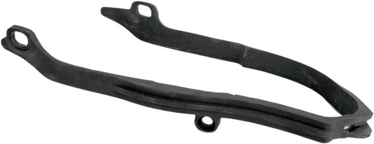 UFO CHAIN SLIDER HONDA CRF250/450R BLACK HO04644-001