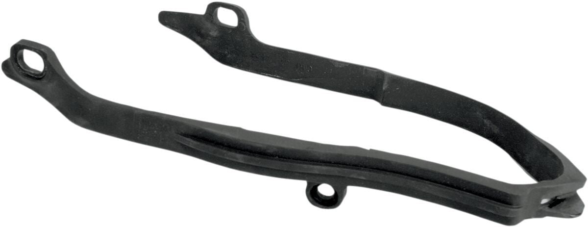 UFO CHAIN SLIDER HONDA CRF250/450R BLACK HO04644-001