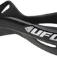UFO "UNIVERSAL ALU HANDGUARDS FOR 28,6mm (1 1/8"") PRO-TAPER BARS BLACK" PM01633-001