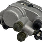 Quad Logic Brake Caliper For Polaris Scrambler 500 4X4 1998-2004 100-1077-PU