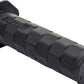 Daytona GRIPPYGRIP GGDI-Octa Grip 1 Handlebar Grips Pair Closed Ends 88674