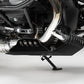 SW MOTECH Engine Guard Black Bmw R Ninet / Scrambler MSS.07.512.10000/B