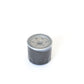Athena Oil Filter Aprilia 1000 Artic Cat 500 BiMota 1100 Caviga 83-18 FFP009