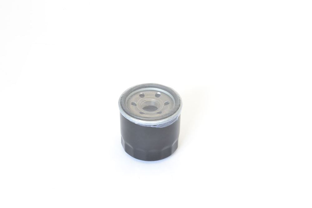 Athena Oil Filter Aprilia 1000 Artic Cat 500 BiMota 1100 Caviga 83-18 FFP009