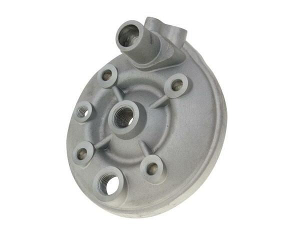 NARAKU Cylinder Head Kit 70cc NK102.70