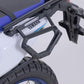 SW-MOTECH V-LOC Side Carrier Left Yamaha Ténéré 700 Models 19- VMC.06.799.10000