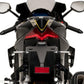 Puig Tail Tidy Black 1941N