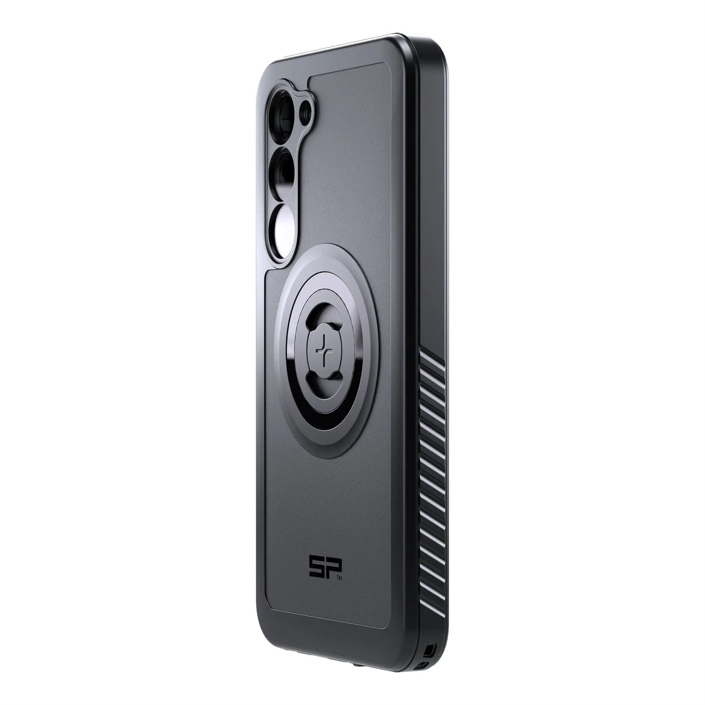 SP CONNECT Xtreme Phone Case for Samsung S23+ 52893