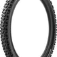 PIRELLI Scorpion™ E-MTB S Tyre 29*2.6 4194400