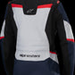 ALPINESTARS Stella ST-1 Waterproof Jacket Blue
