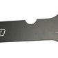 J. Costa Clutch Tool For Yamaha XP 560 T-Max 2008-2024 Black Steel IT1TOOL