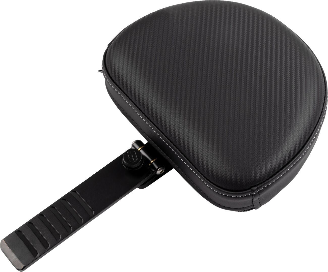 Saddlemen Roadsofa Standard Reach Seat For Harley Davidson FXBR 1750 18-20 818-31-185BR