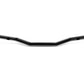 Zard Sport Low Handlebar For Harley Davidson FLHRXS 1868 ABS 08-23 ZHD123S100-BL
