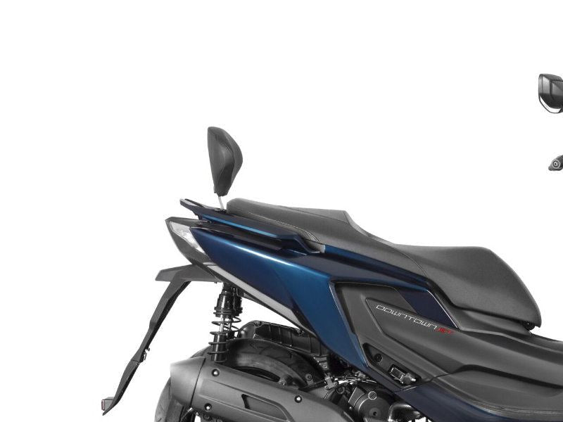SHAD Backrest Fitting Kit to fit Kymco Downtown GT 125 2025