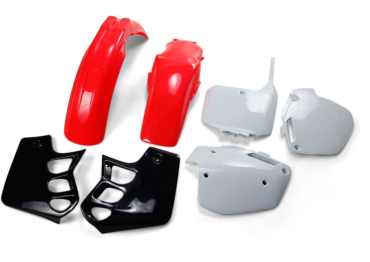 UFO BODY KIT HONDA OEM HOKIT089-999