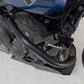 SW-MOTECH Crash Bar to fit Triumph Trident 660 21-/800 25- SBL.11.842.10002/B