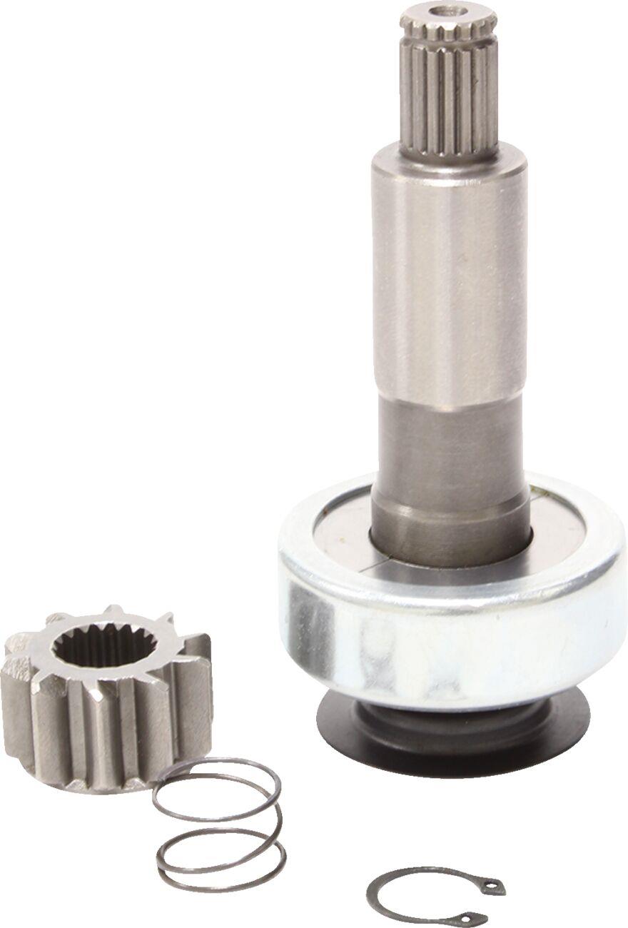 Drag Specialties Starter Clutch For Harley Davidson FLFBS 1868 2017-2024 79-2112