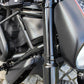 Cult Werk Fork Covers For Harley Davidson VRSCDX 1250 2007-2017 HD-ROD018