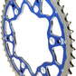 Moto-Master Fusion Dual Rear Sprocket For Husqvarna FC 450 94-26 62.007.34.50