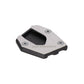 SW MOTECH Sidestand Foot Extension For Voge DS 900 X ABS 24-25 STS.02.643.10000