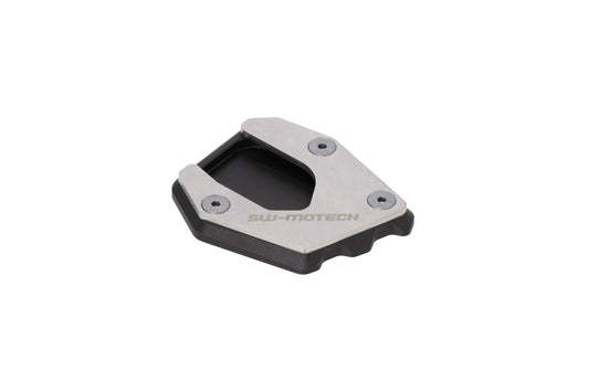 SW MOTECH Sidestand Foot Extension For Voge DS 900 X ABS 24-25 STS.02.643.10000