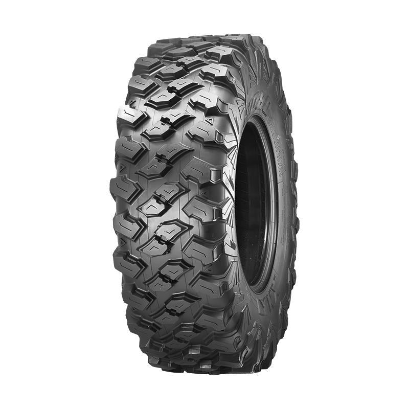 OBOR 30x10x14 8 Ply WL15 Lynx Quad ATV UTV Tyre – Power Sports Warehouse