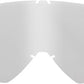 THOR Sniper Pro MX Motorcross Goggle Lens 2023 Model