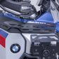 SW MOTECH Tank Shelve For BMW R 1300 GS ABS 2025 GPT.07.976.10100/B