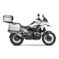 SHAD Top Box Fitting Kit to fit BMW R1300 GS 2023-2025