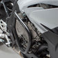 SW MOTECH Crash Bar Black Bmw S 1000 Xr SBL.07.592.10001/B