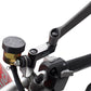 SW MOTECH Mirror Extension SVL.00.505.10700/B