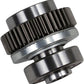 Terry Components Starter Drive Clutch For Harley XL 1200 C 1986-2020 550100