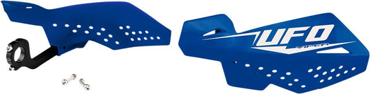 UFO Handguars Viper 2 Blue PM01660-089