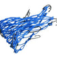PUIG Elastic Nets Blue Universal 0788A