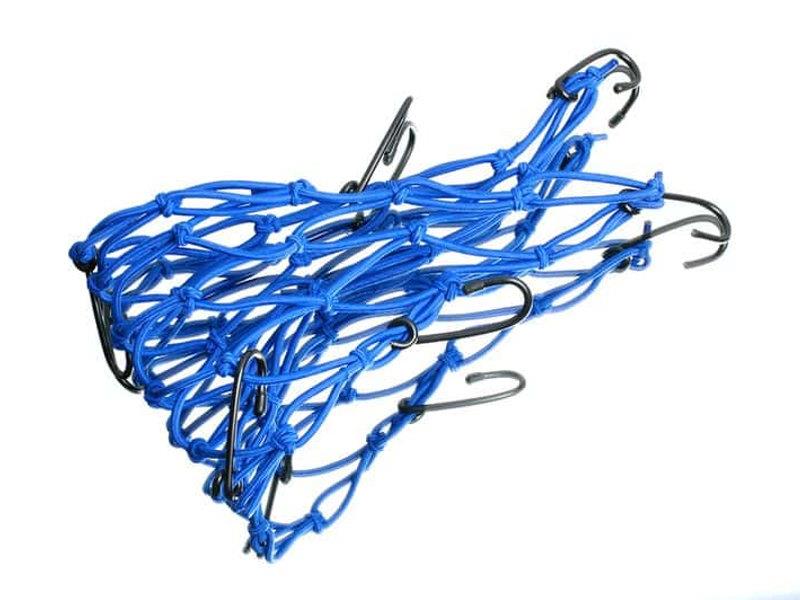 PUIG Elastic Nets Blue Universal 0788A