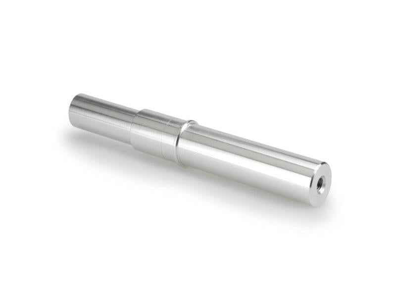 PUIG Front Head Stand Aluminium Universal 5599D