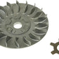 NARAKU Gasket NK900.24
