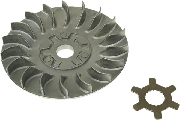 NARAKU Gasket NK900.24