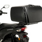 PUIG Top Box fitting Kit Black for Honda Vision 110 18-25 20573N